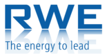 RWE