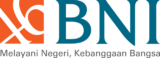 BNI