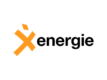 Xenergie Consulting Ltd.